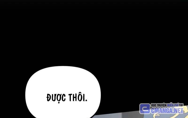 Hắc Kị Sĩ Thiên Tài Giới Hạn Thời Gian - Chapter 67 - Page 233