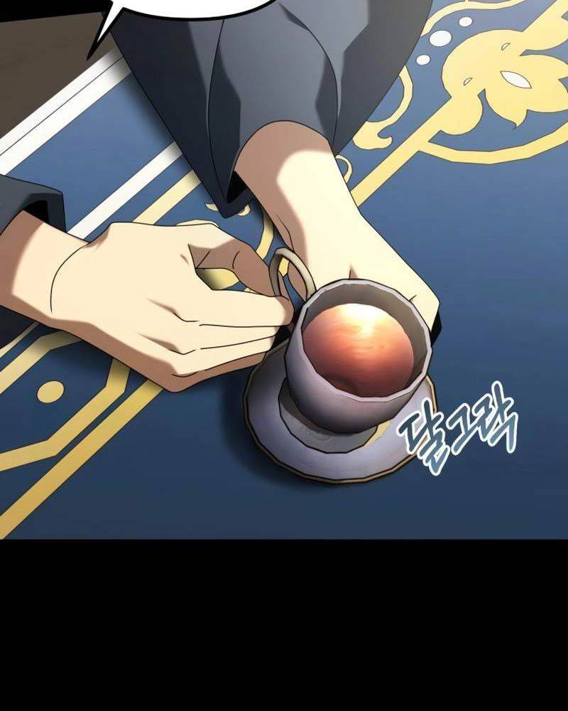 Hắc Kị Sĩ Thiên Tài Giới Hạn Thời Gian - Chapter 67 - Page 234