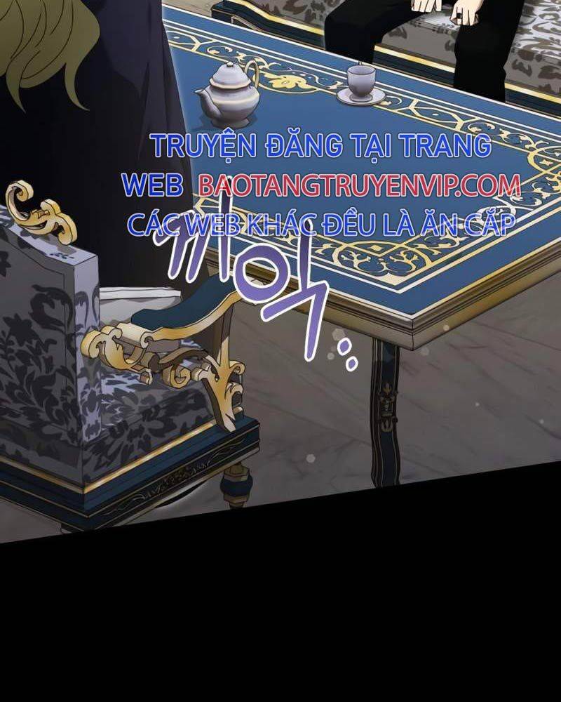 Hắc Kị Sĩ Thiên Tài Giới Hạn Thời Gian - Chapter 67 - Page 238