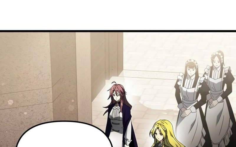 Hắc Kị Sĩ Thiên Tài Giới Hạn Thời Gian - Chapter 67 - Page 24