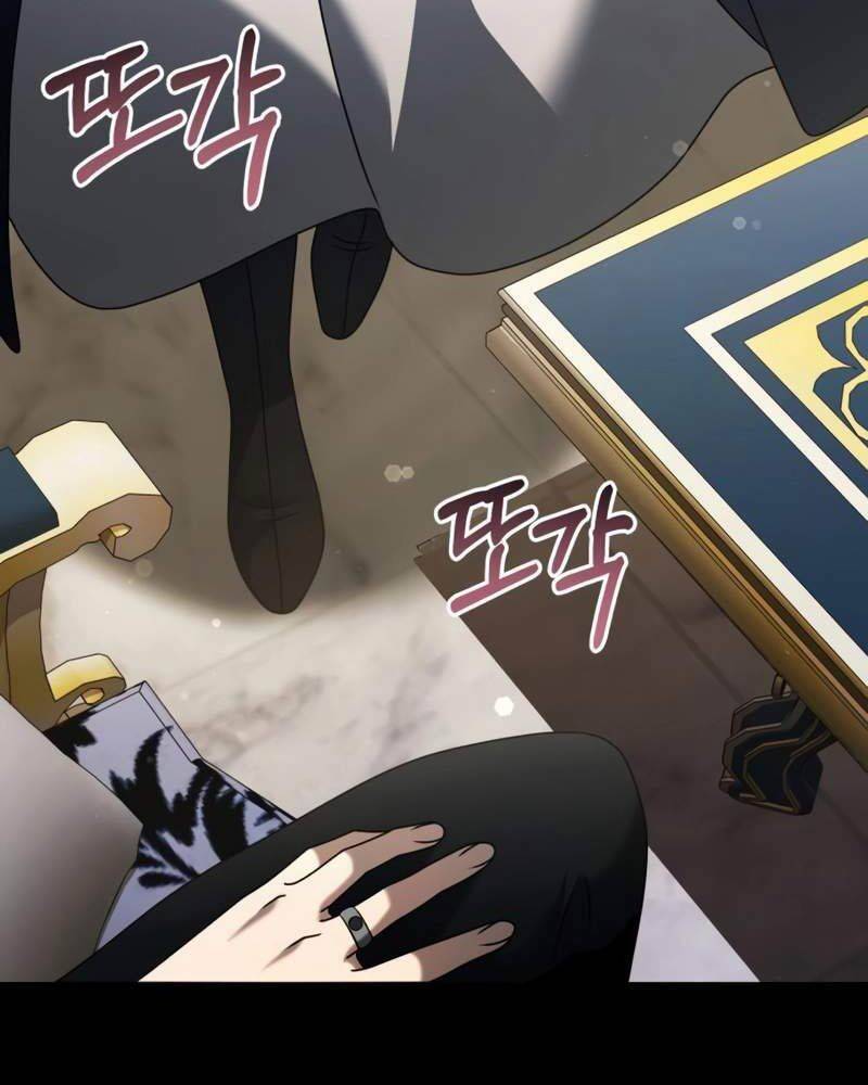 Hắc Kị Sĩ Thiên Tài Giới Hạn Thời Gian - Chapter 67 - Page 240