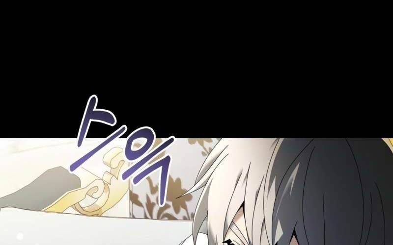 Hắc Kị Sĩ Thiên Tài Giới Hạn Thời Gian - Chapter 67 - Page 241