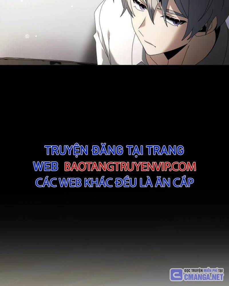 Hắc Kị Sĩ Thiên Tài Giới Hạn Thời Gian - Chapter 67 - Page 242