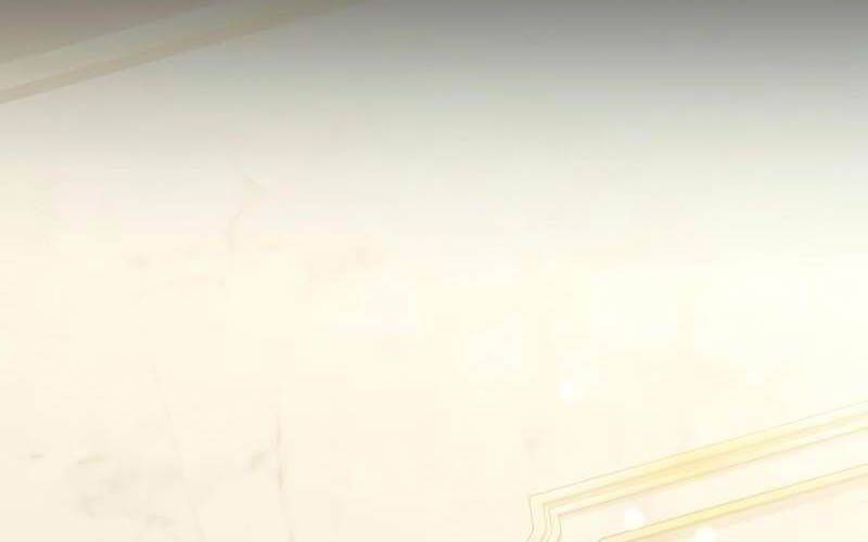 Hắc Kị Sĩ Thiên Tài Giới Hạn Thời Gian - Chapter 67 - Page 243