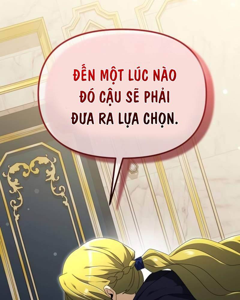 Hắc Kị Sĩ Thiên Tài Giới Hạn Thời Gian - Chapter 67 - Page 244