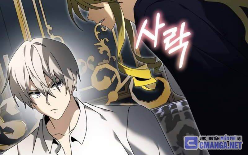 Hắc Kị Sĩ Thiên Tài Giới Hạn Thời Gian - Chapter 67 - Page 245