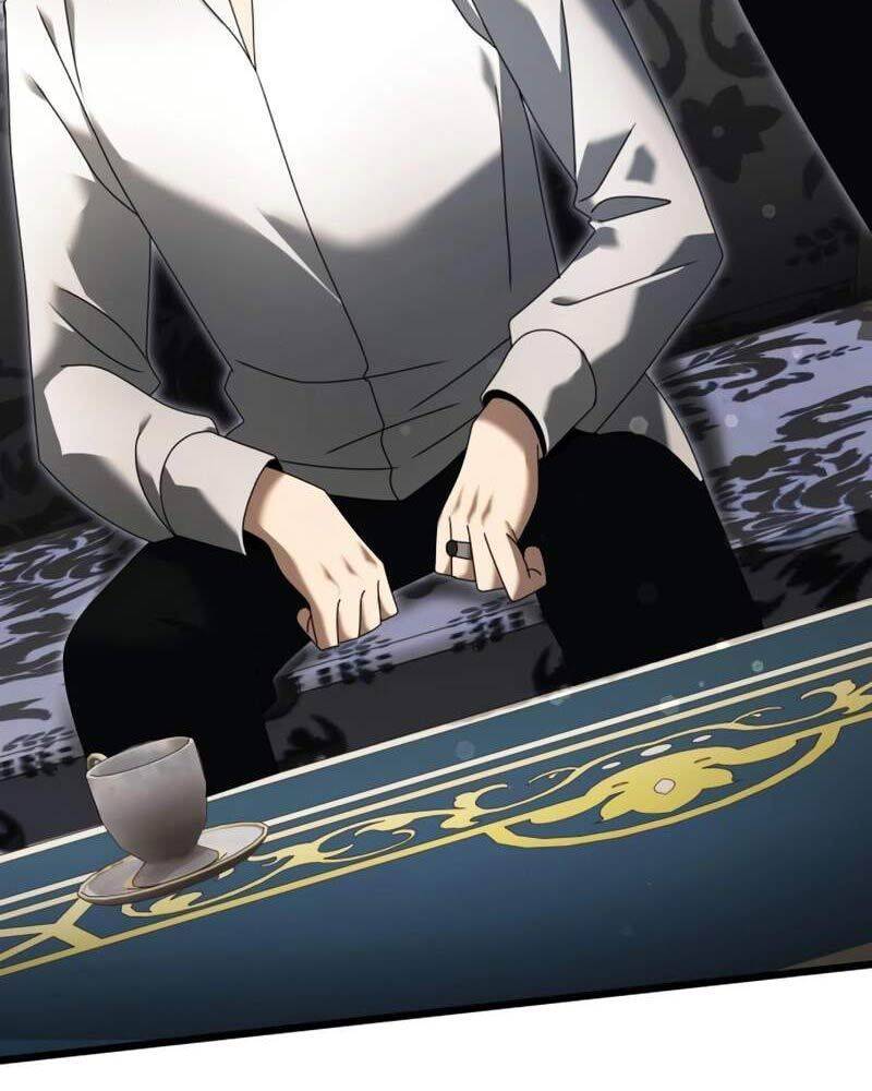 Hắc Kị Sĩ Thiên Tài Giới Hạn Thời Gian - Chapter 67 - Page 246