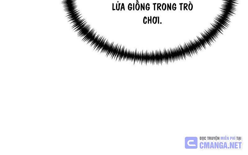 Hắc Kị Sĩ Thiên Tài Giới Hạn Thời Gian - Chapter 67 - Page 26