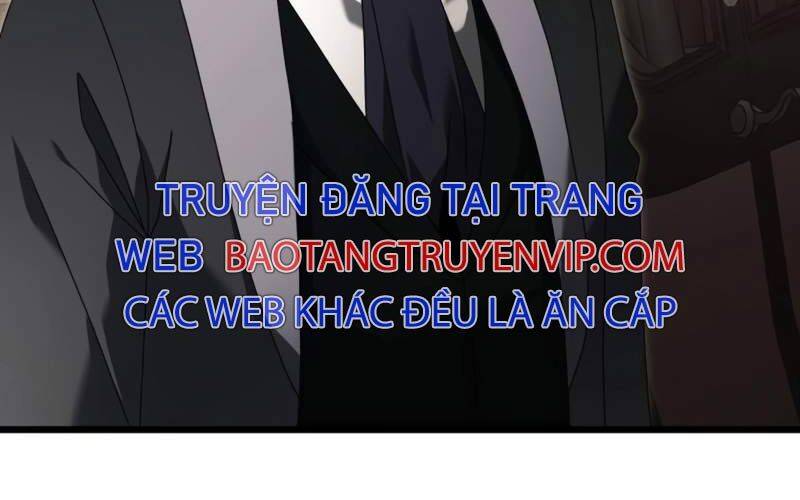 Hắc Kị Sĩ Thiên Tài Giới Hạn Thời Gian - Chapter 67 - Page 28