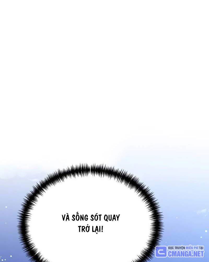 Hắc Kị Sĩ Thiên Tài Giới Hạn Thời Gian - Chapter 67 - Page 29