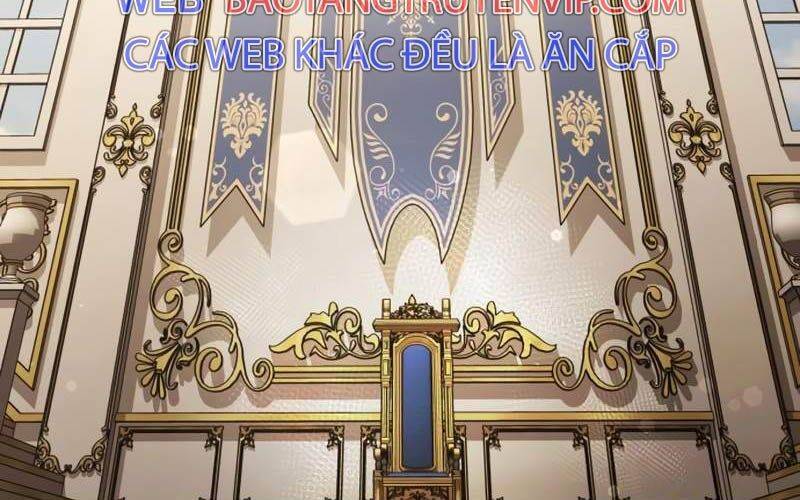 Hắc Kị Sĩ Thiên Tài Giới Hạn Thời Gian - Chapter 67 - Page 3