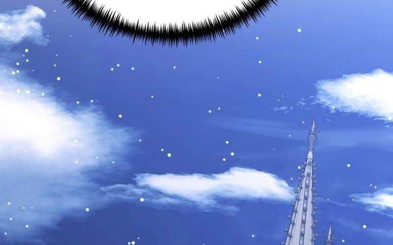 Hắc Kị Sĩ Thiên Tài Giới Hạn Thời Gian - Chapter 67 - Page 30