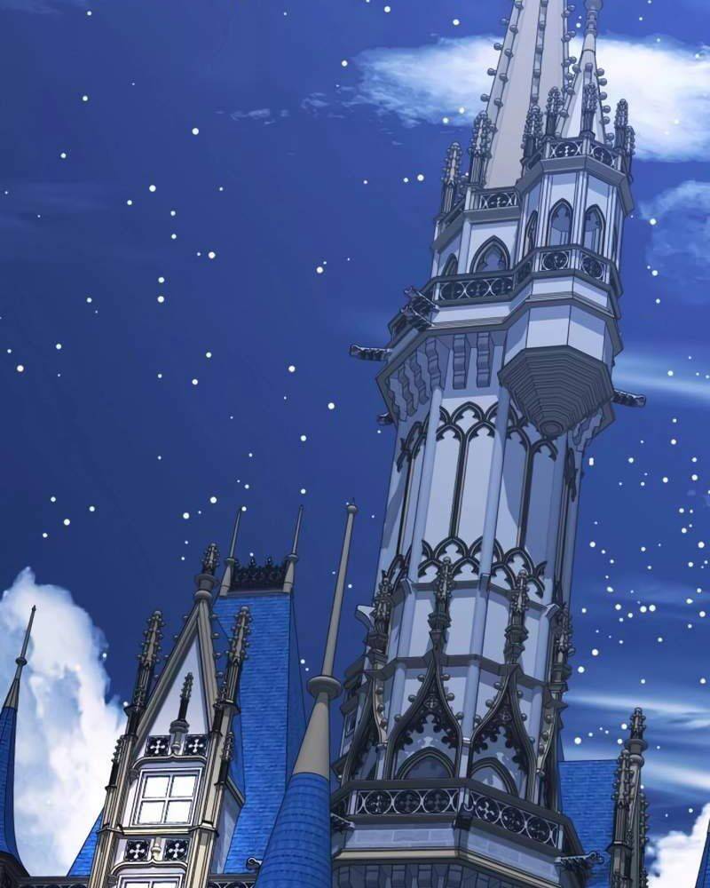 Hắc Kị Sĩ Thiên Tài Giới Hạn Thời Gian - Chapter 67 - Page 31