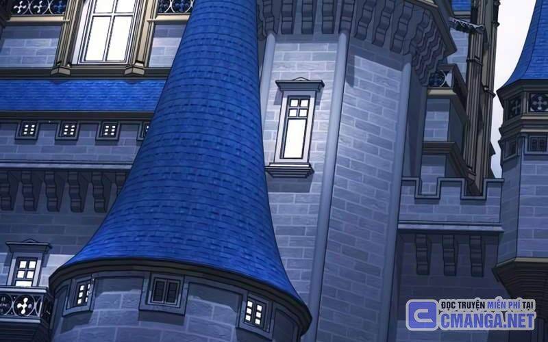 Hắc Kị Sĩ Thiên Tài Giới Hạn Thời Gian - Chapter 67 - Page 32