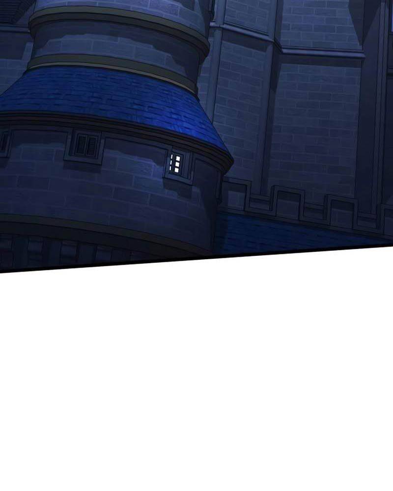 Hắc Kị Sĩ Thiên Tài Giới Hạn Thời Gian - Chapter 67 - Page 33