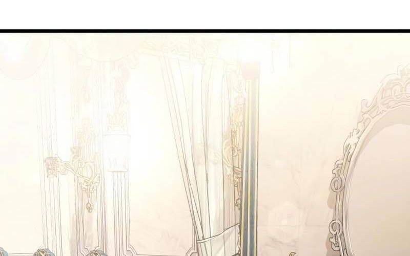 Hắc Kị Sĩ Thiên Tài Giới Hạn Thời Gian - Chapter 67 - Page 34