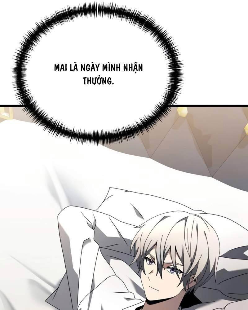 Hắc Kị Sĩ Thiên Tài Giới Hạn Thời Gian - Chapter 67 - Page 36