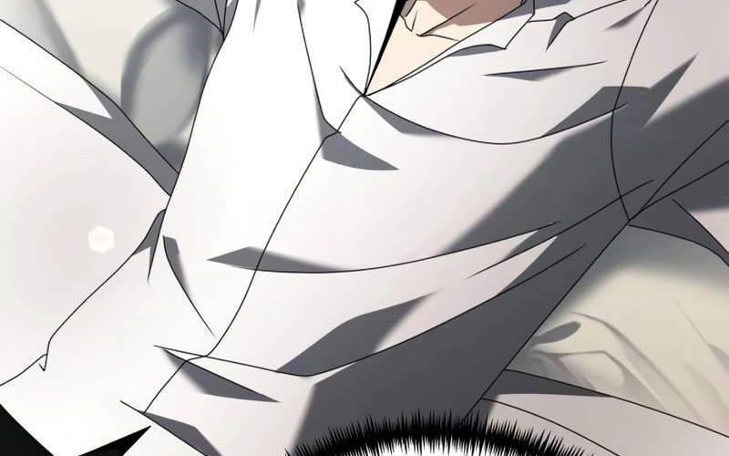 Hắc Kị Sĩ Thiên Tài Giới Hạn Thời Gian - Chapter 67 - Page 37