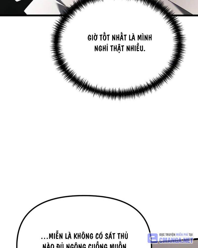 Hắc Kị Sĩ Thiên Tài Giới Hạn Thời Gian - Chapter 67 - Page 38