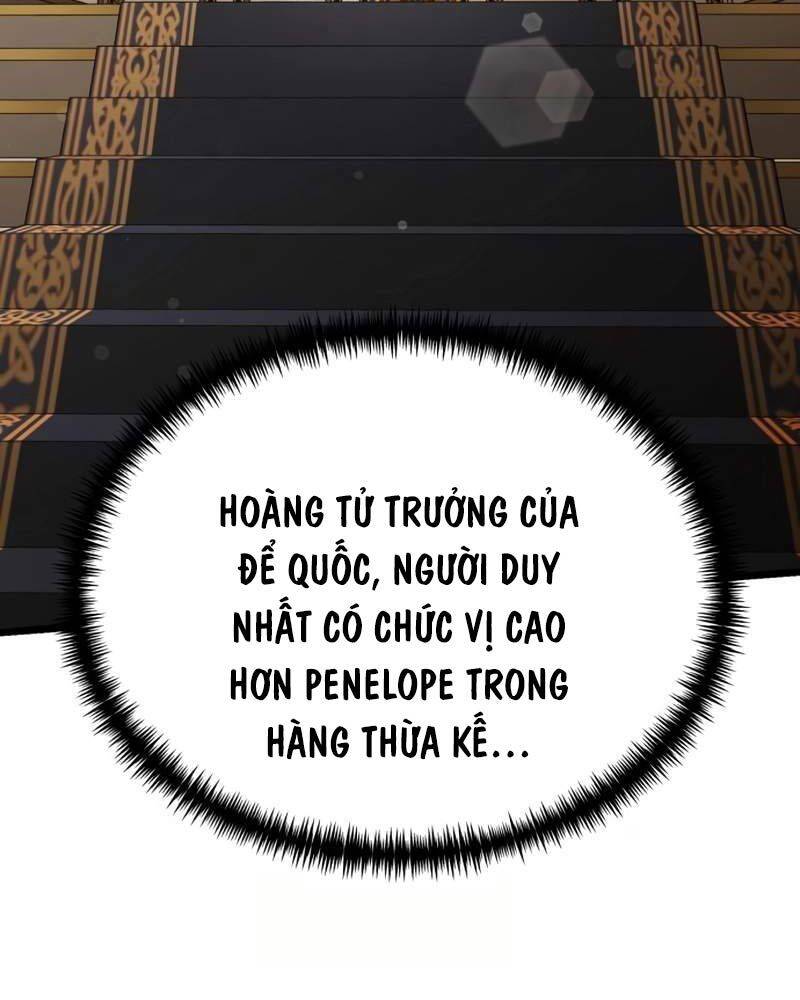 Hắc Kị Sĩ Thiên Tài Giới Hạn Thời Gian - Chapter 67 - Page 4