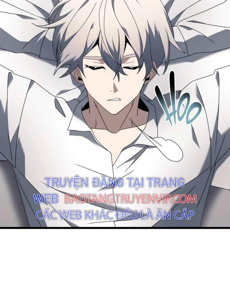 Hắc Kị Sĩ Thiên Tài Giới Hạn Thời Gian - Chapter 67 - Page 40