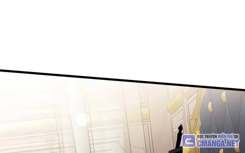 Hắc Kị Sĩ Thiên Tài Giới Hạn Thời Gian - Chapter 67 - Page 41