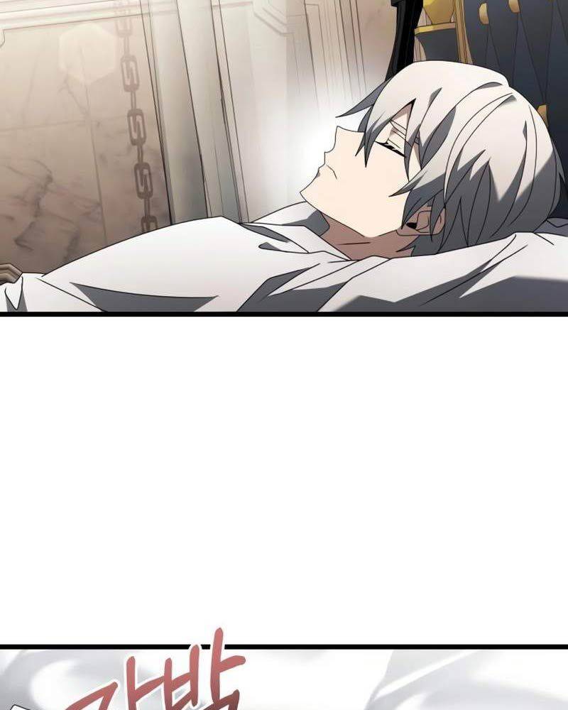 Hắc Kị Sĩ Thiên Tài Giới Hạn Thời Gian - Chapter 67 - Page 42