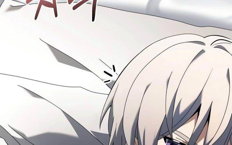 Hắc Kị Sĩ Thiên Tài Giới Hạn Thời Gian - Chapter 67 - Page 43