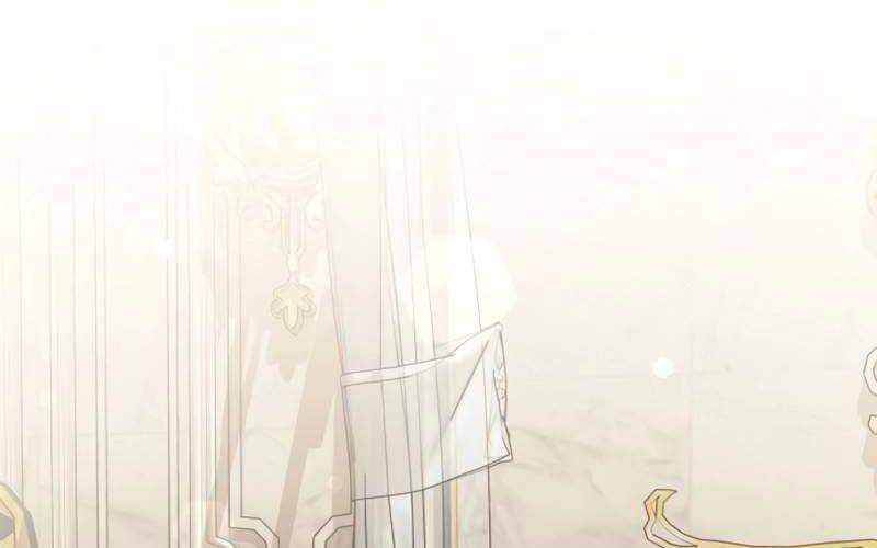 Hắc Kị Sĩ Thiên Tài Giới Hạn Thời Gian - Chapter 67 - Page 45