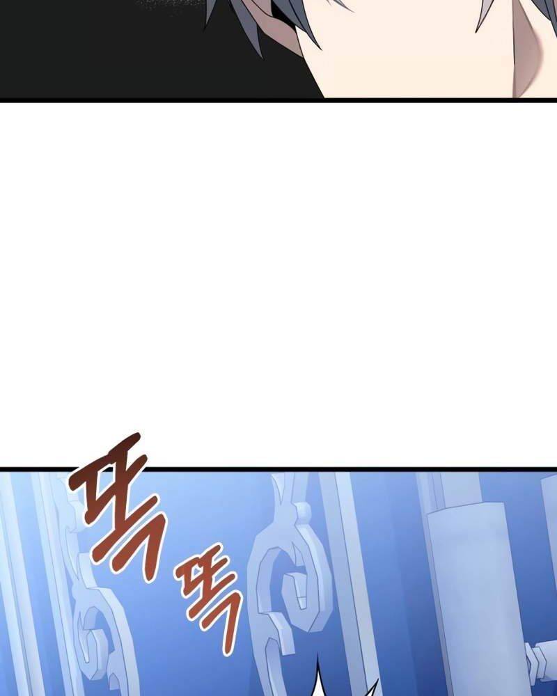 Hắc Kị Sĩ Thiên Tài Giới Hạn Thời Gian - Chapter 67 - Page 48