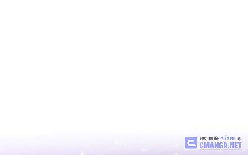 Hắc Kị Sĩ Thiên Tài Giới Hạn Thời Gian - Chapter 67 - Page 5