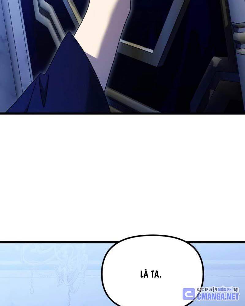 Hắc Kị Sĩ Thiên Tài Giới Hạn Thời Gian - Chapter 67 - Page 50