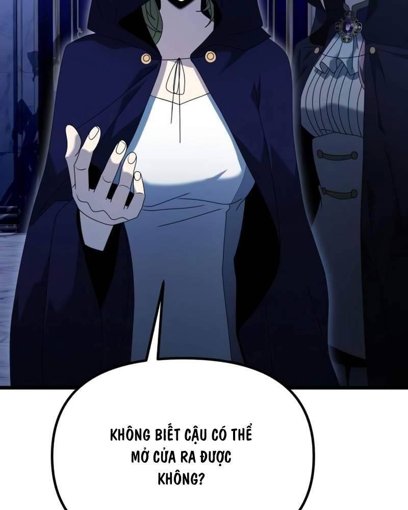 Hắc Kị Sĩ Thiên Tài Giới Hạn Thời Gian - Chapter 67 - Page 52