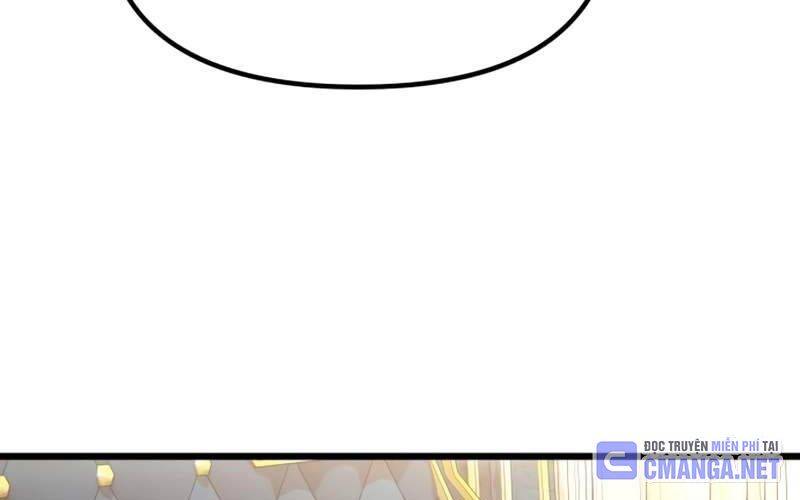 Hắc Kị Sĩ Thiên Tài Giới Hạn Thời Gian - Chapter 67 - Page 53