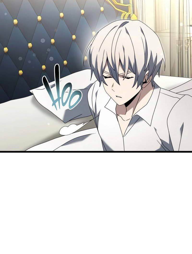 Hắc Kị Sĩ Thiên Tài Giới Hạn Thời Gian - Chapter 67 - Page 54