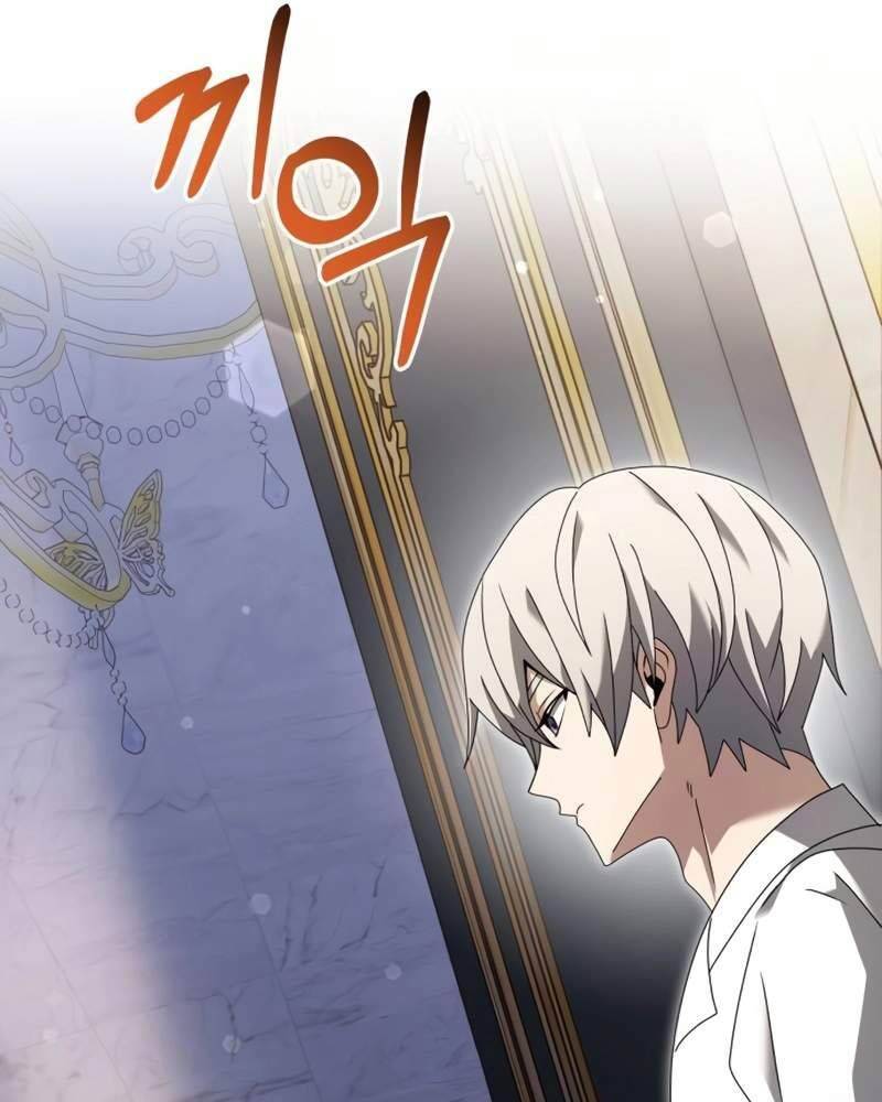 Hắc Kị Sĩ Thiên Tài Giới Hạn Thời Gian - Chapter 67 - Page 55