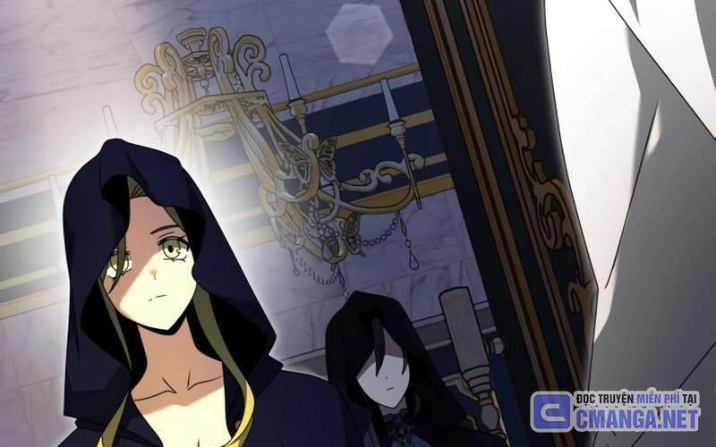 Hắc Kị Sĩ Thiên Tài Giới Hạn Thời Gian - Chapter 67 - Page 56