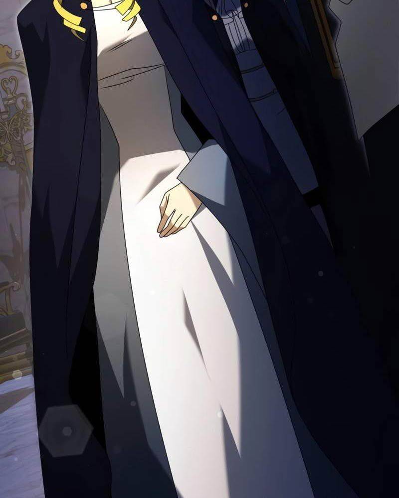 Hắc Kị Sĩ Thiên Tài Giới Hạn Thời Gian - Chapter 67 - Page 57