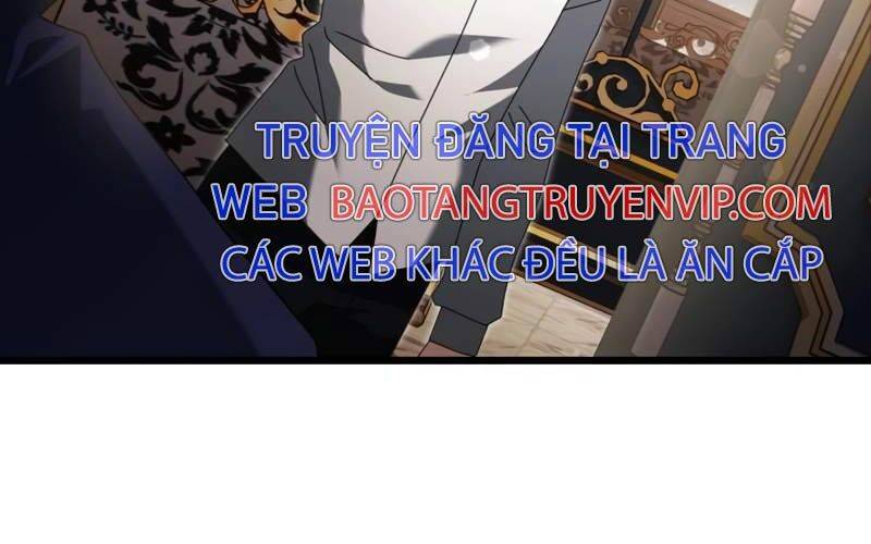 Hắc Kị Sĩ Thiên Tài Giới Hạn Thời Gian - Chapter 67 - Page 60