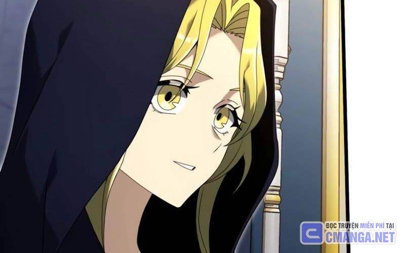 Hắc Kị Sĩ Thiên Tài Giới Hạn Thời Gian - Chapter 67 - Page 62