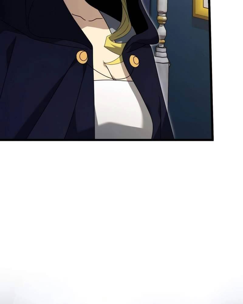 Hắc Kị Sĩ Thiên Tài Giới Hạn Thời Gian - Chapter 67 - Page 63