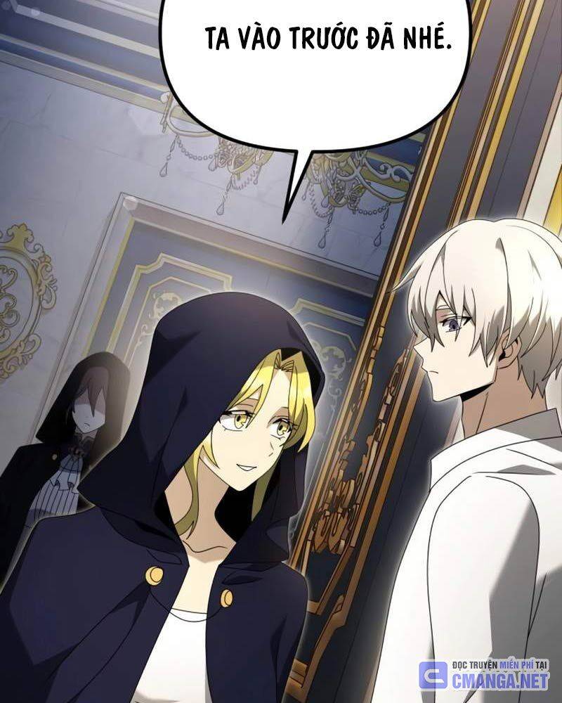 Hắc Kị Sĩ Thiên Tài Giới Hạn Thời Gian - Chapter 67 - Page 65