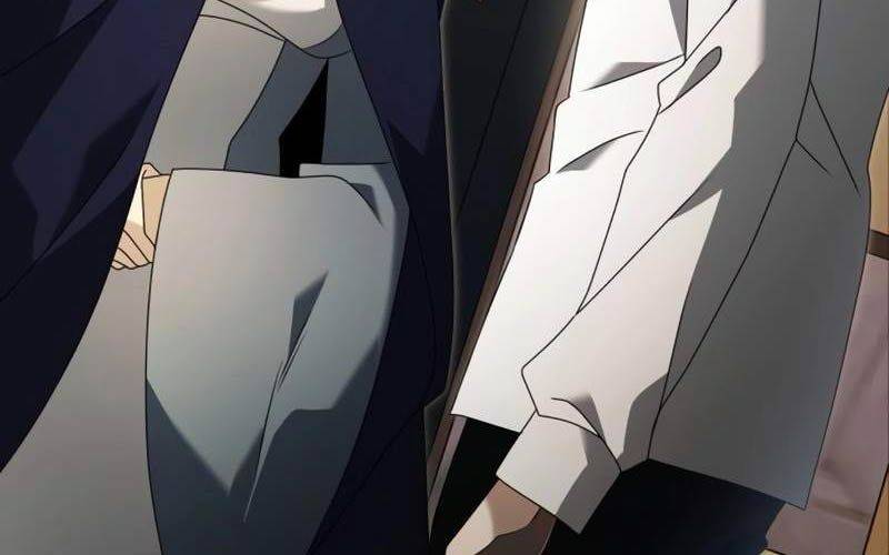 Hắc Kị Sĩ Thiên Tài Giới Hạn Thời Gian - Chapter 67 - Page 66