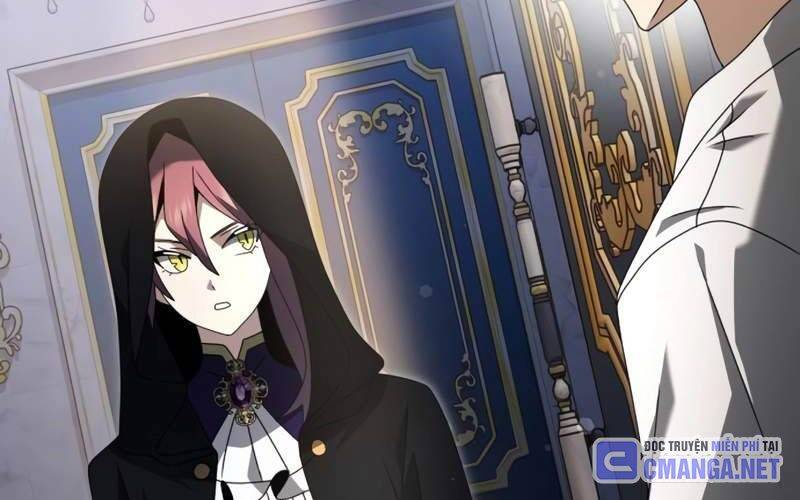 Hắc Kị Sĩ Thiên Tài Giới Hạn Thời Gian - Chapter 67 - Page 68