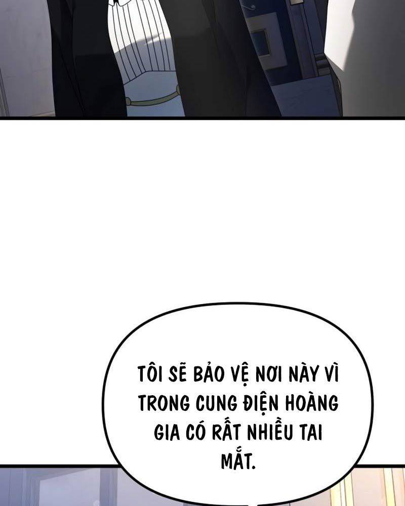 Hắc Kị Sĩ Thiên Tài Giới Hạn Thời Gian - Chapter 67 - Page 69