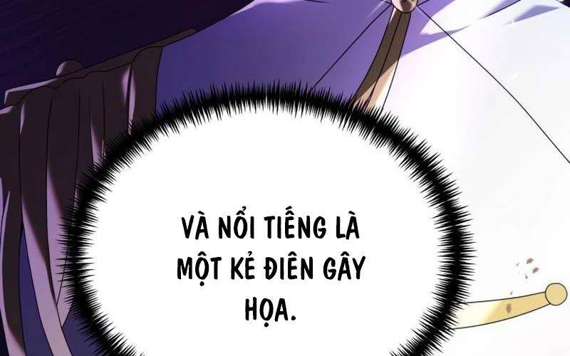 Hắc Kị Sĩ Thiên Tài Giới Hạn Thời Gian - Chapter 67 - Page 7