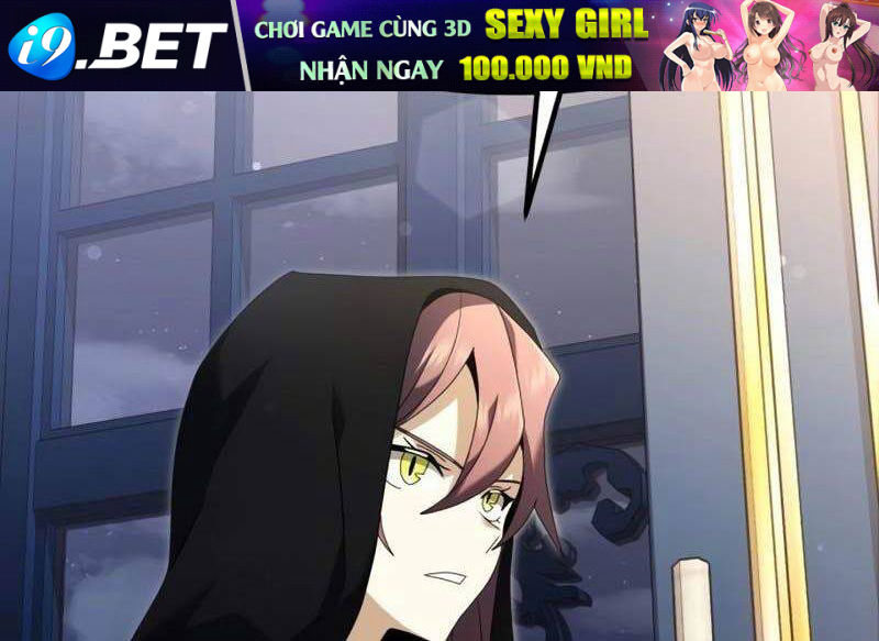 Hắc Kị Sĩ Thiên Tài Giới Hạn Thời Gian - Chapter 67 - Page 70