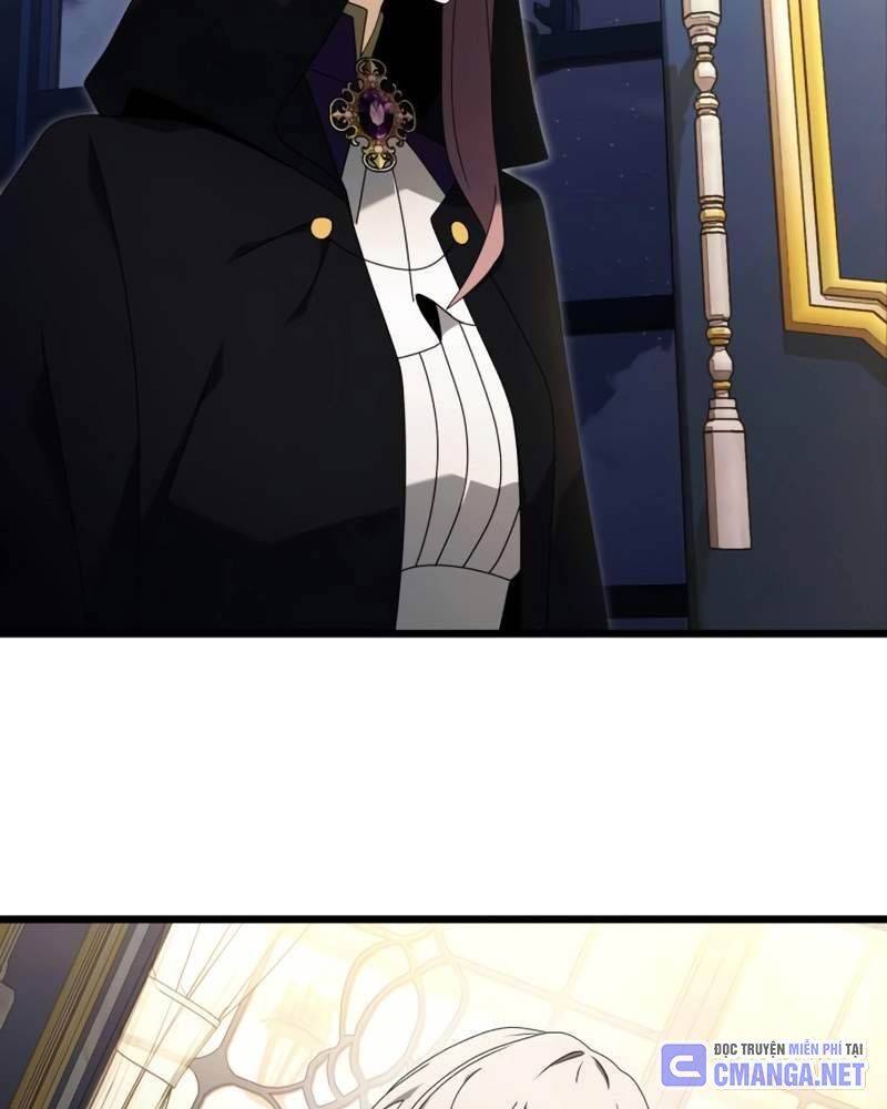Hắc Kị Sĩ Thiên Tài Giới Hạn Thời Gian - Chapter 67 - Page 71
