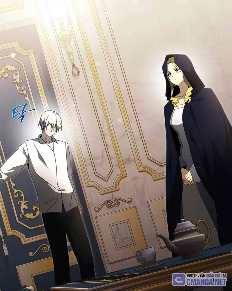 Hắc Kị Sĩ Thiên Tài Giới Hạn Thời Gian - Chapter 67 - Page 74