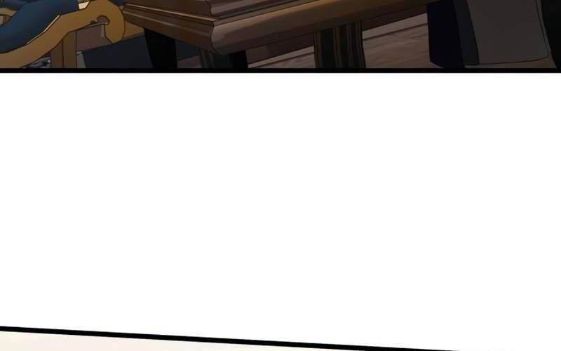 Hắc Kị Sĩ Thiên Tài Giới Hạn Thời Gian - Chapter 67 - Page 75